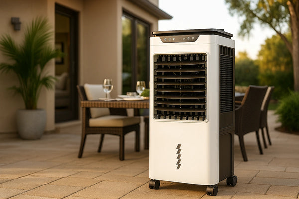 Naša vízia a zameranie