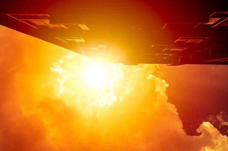 Tajný-trik-ako-prežiť-34-C-v-Nových-Zámkoch-bez-ujmy chladenieterasy.sk