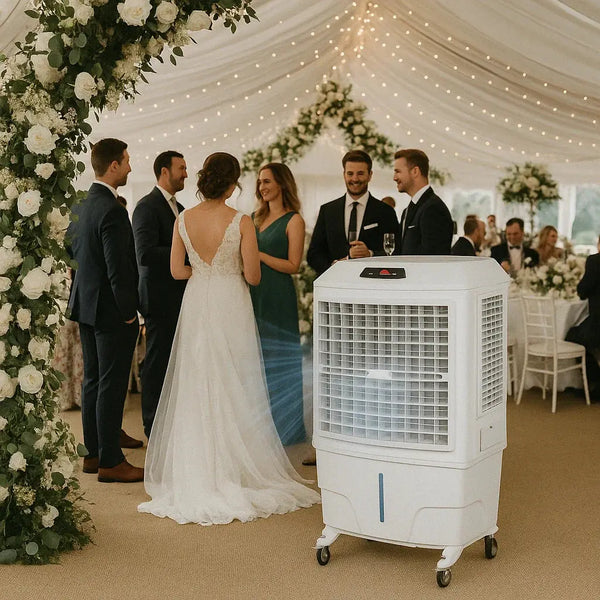 Svadby-a-eventy chladenieterasy.sk