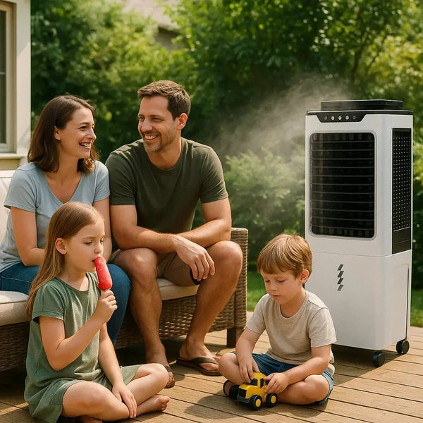 Pre-váš-rodinný-dom chladenieterasy.sk
