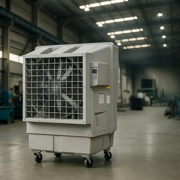 Priemyselné-halové-objekty chladenieterasy.sk