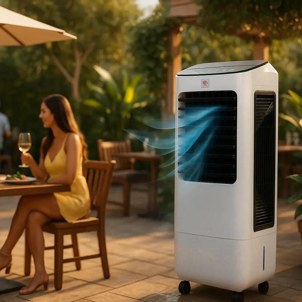 Pre-reštaurácie-a-letné-terasy chladenieterasy.sk