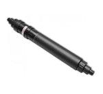 UV-C lampa - Sterilizátor na úpravu vody pri namontovanej jednotke AIR EV18KD chladenieterasy.sk