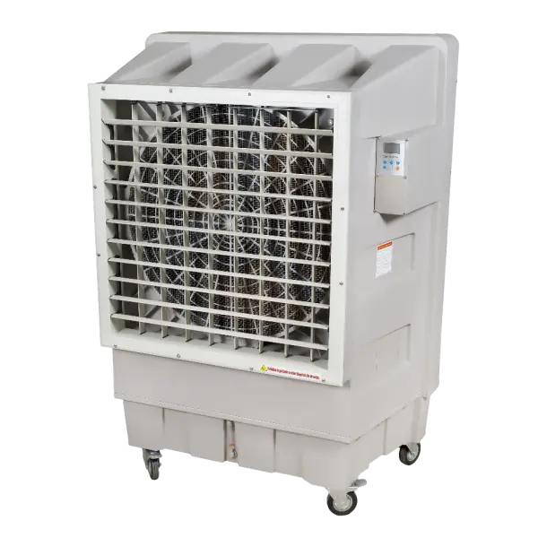 Mobilná chladiaca jednotka AIR EV18000 chladenieterasy.sk