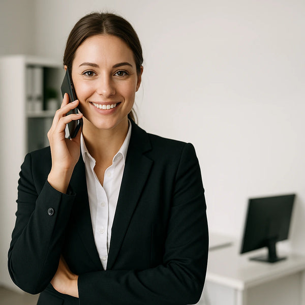 Kontakt - Chladenie Terasy