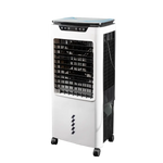 Mobilná chladiaca jednotka AIR EV 3 500 chladenie terasy.sk