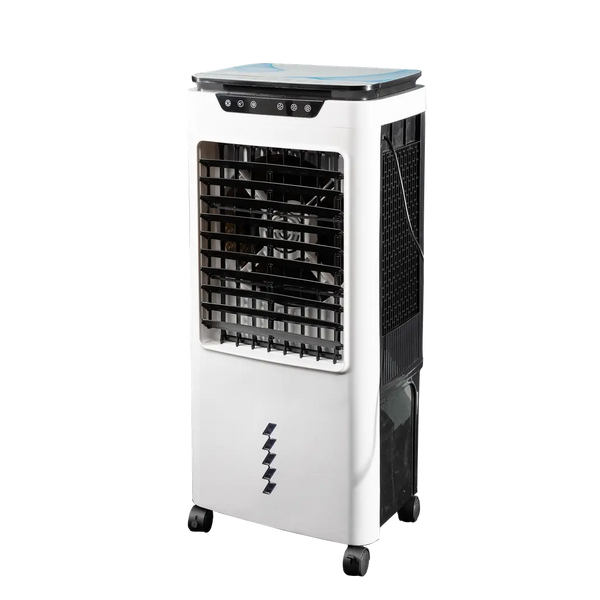 Mobilná chladiaca jednotka AIR EV 3 500 chladenie terasy.sk