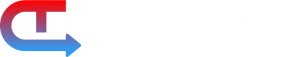 chladenieterasy.sk