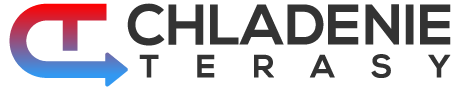 chladenieterasy.sk